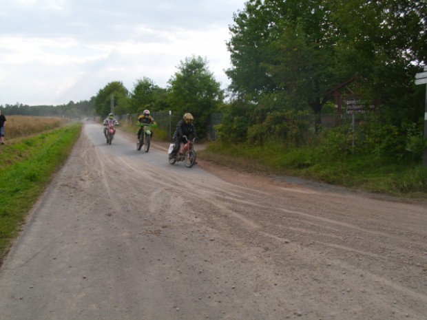 esselbach2010