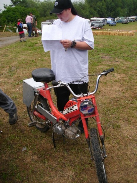esselbach2010