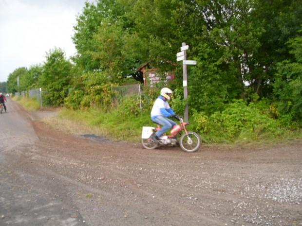 esselbach2010