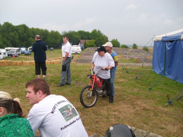 esselbach2010