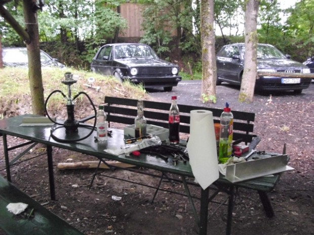 esselbach2010