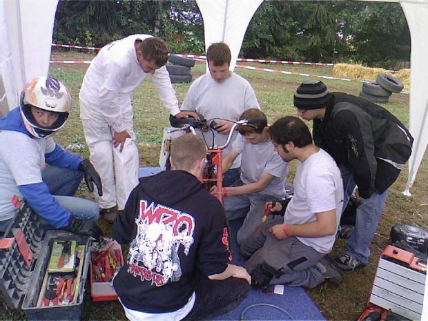 esselbach2010