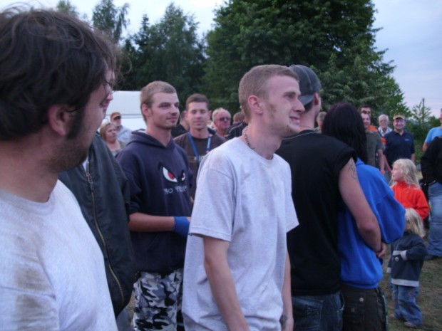 esselbach2010