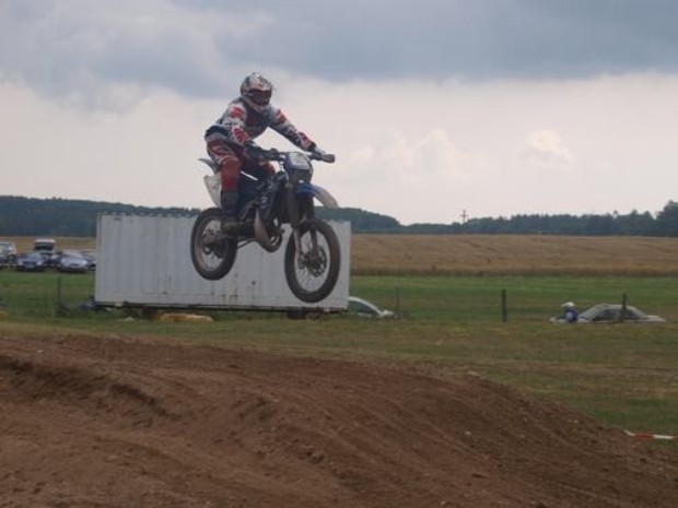 esselbach2010