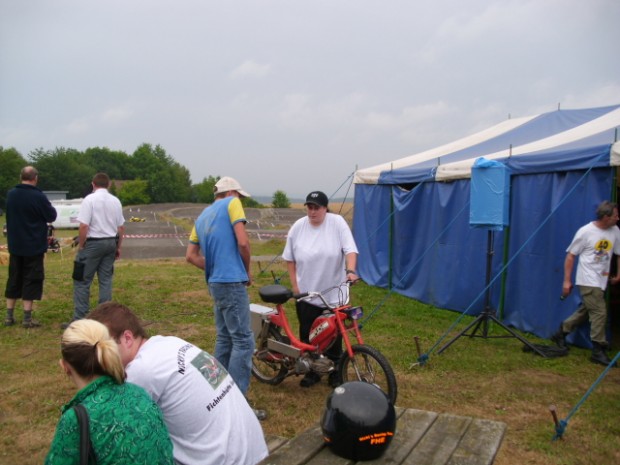 esselbach2010