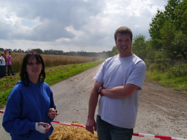 esselbach2010