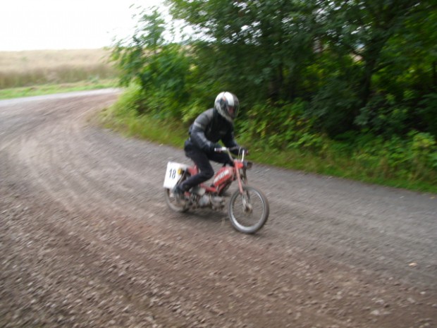 esselbach2010