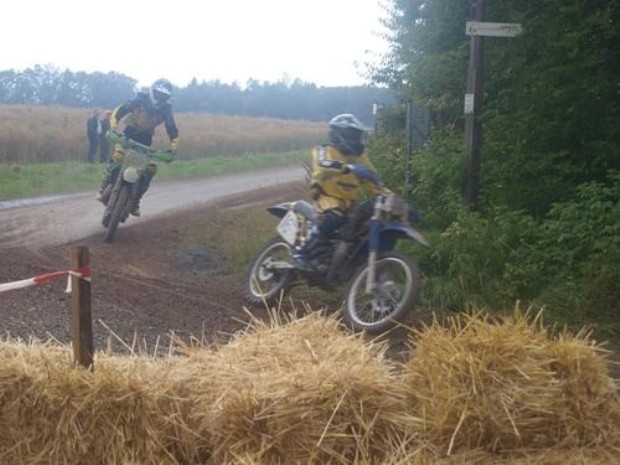 esselbach2010