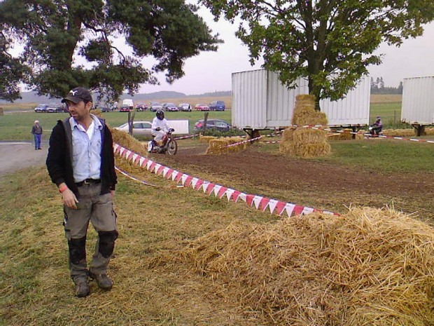 esselbach2010