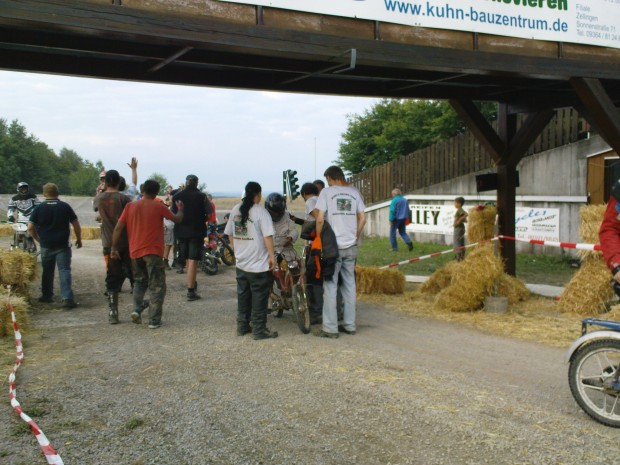 esselbach2010