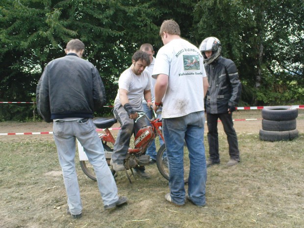 esselbach2010