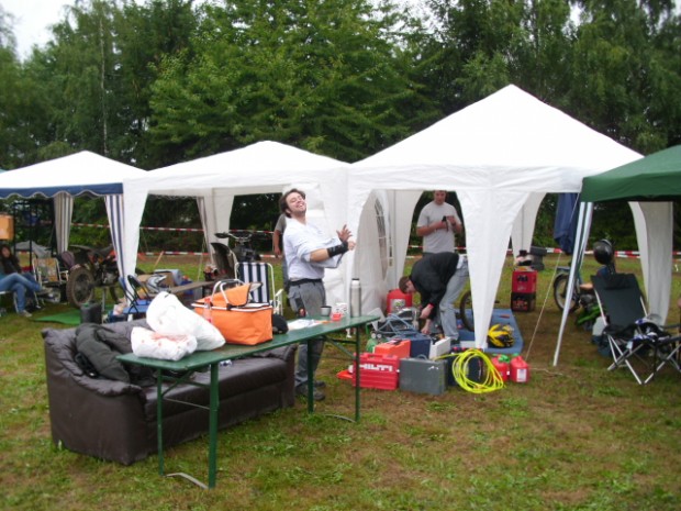 esselbach2010