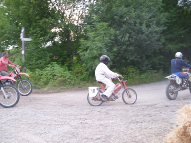 esselbach2010