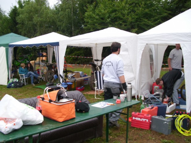esselbach2010