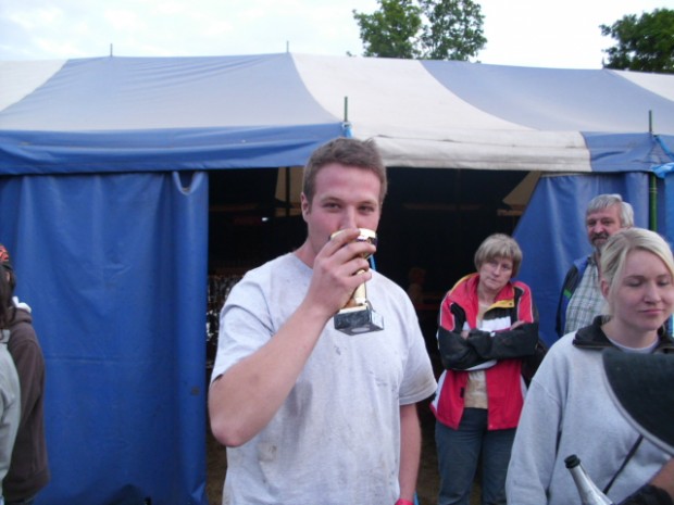 esselbach2010