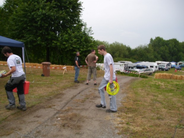 esselbach2010
