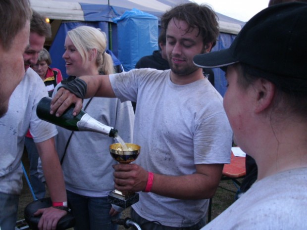 esselbach2010