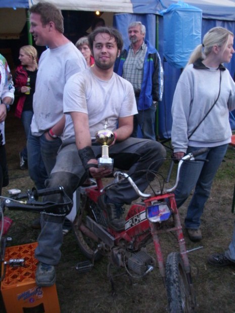 esselbach2010