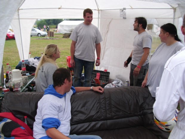 esselbach2010