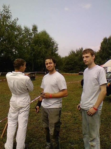 esselbach2010