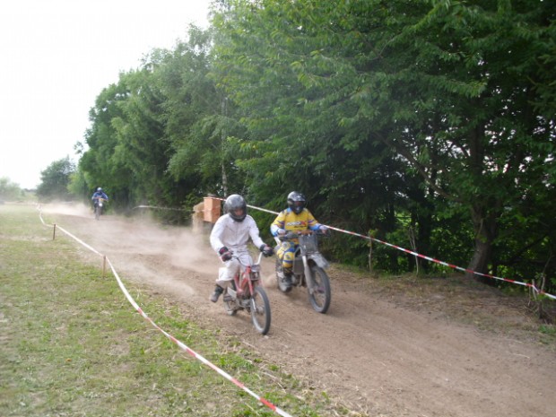 esselbach2010