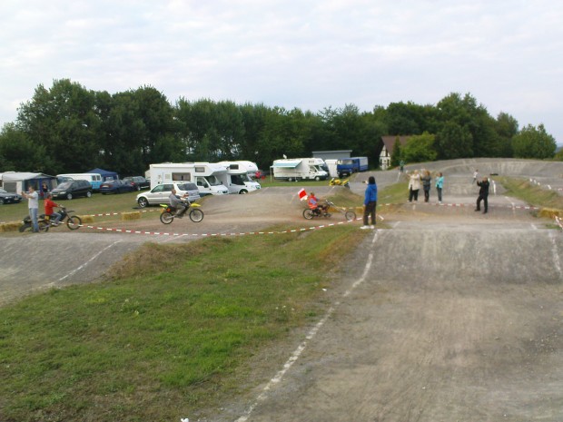 esselbach2010