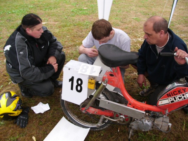 2010