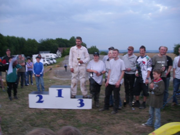 esselbach2010