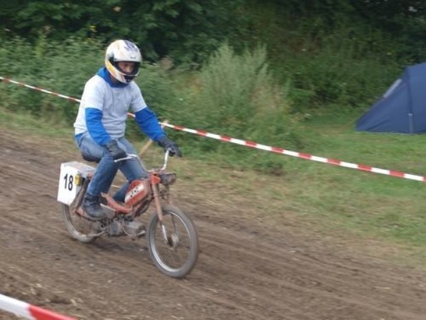 esselbach2010