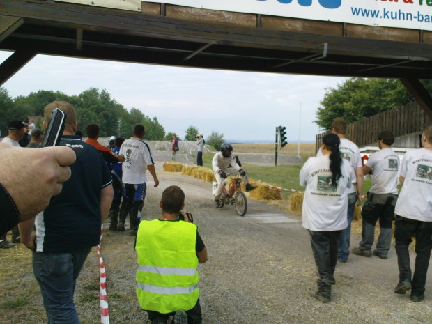 esselbach2010