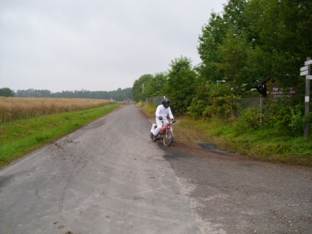 esselbach2010