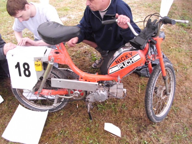 esselbach2010