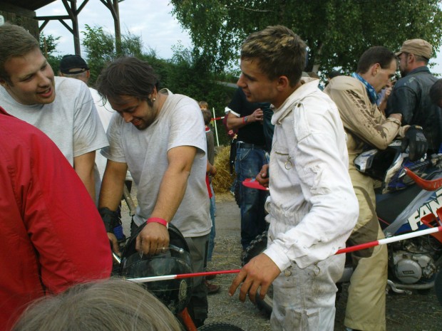 esselbach2010