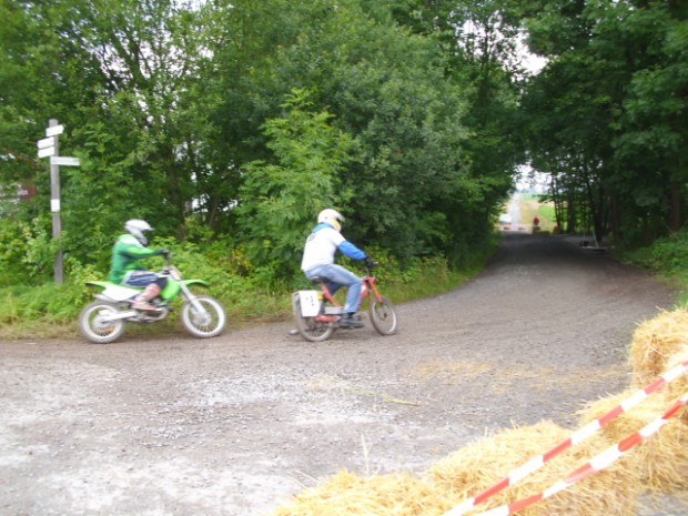 esselbach2010
