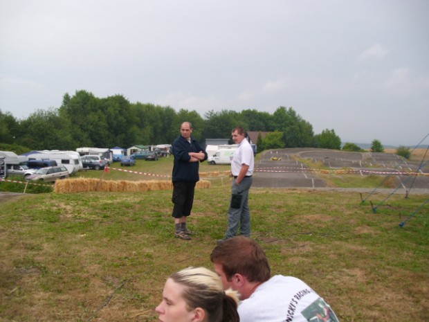 esselbach2010