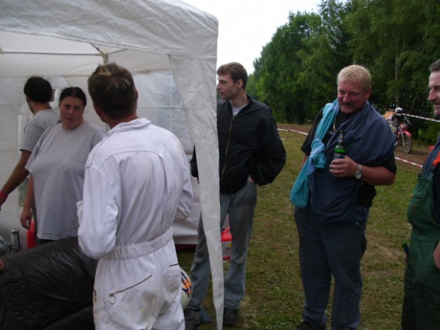 esselbach2010
