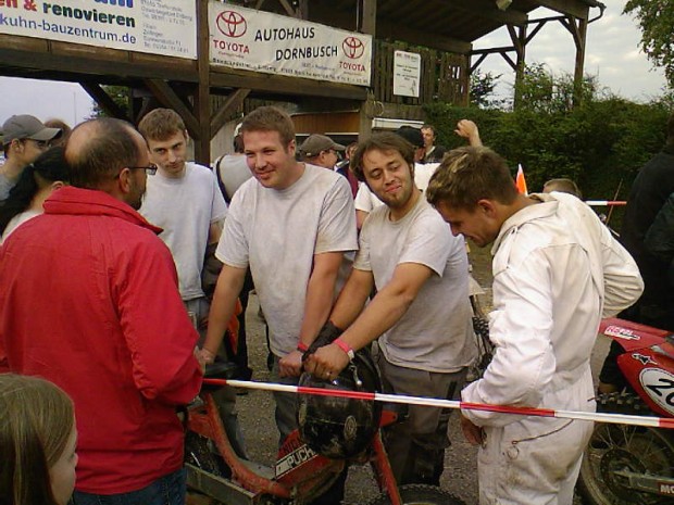 esselbach2010