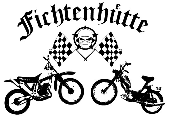 esselbach2011