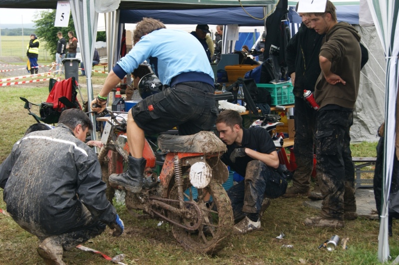 esselbach2011