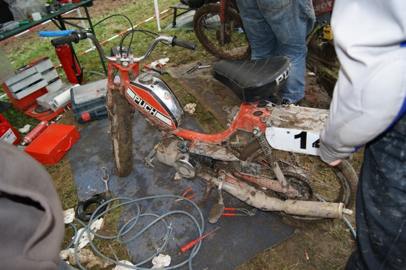 esselbach2011