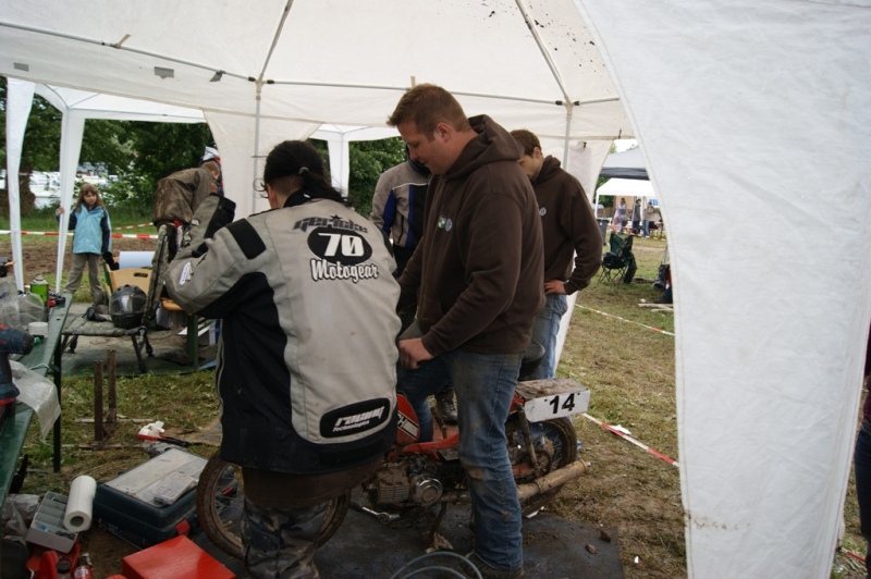 esselbach2011