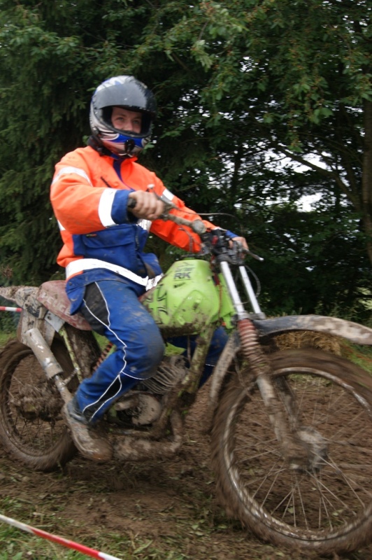 esselbach2011