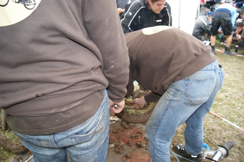 esselbach2011