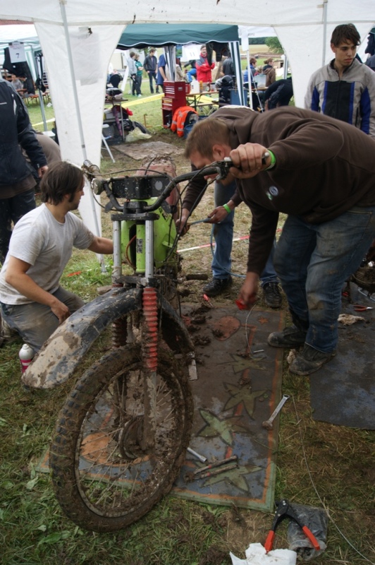 esselbach2011