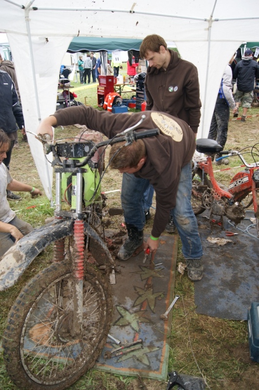 esselbach2011
