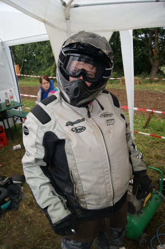 esselbach2011