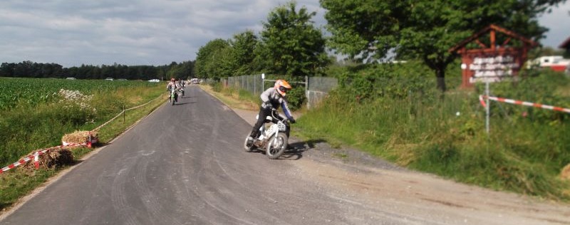 Esselbach 2012