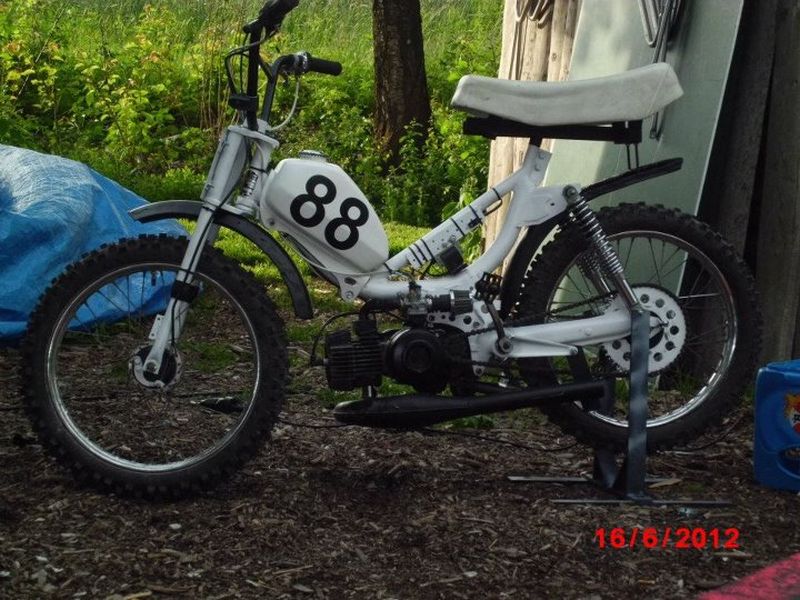 esselbach2012