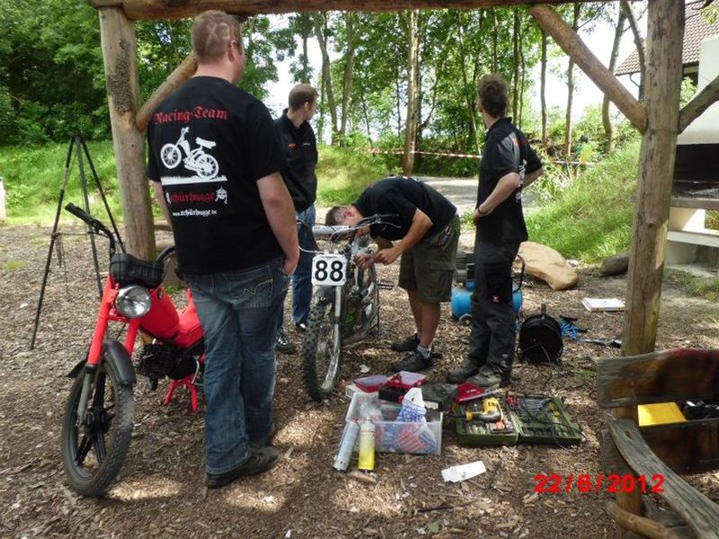 esselbach2012