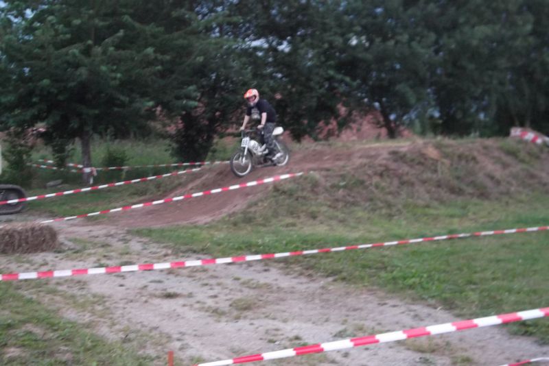 esselbach2012